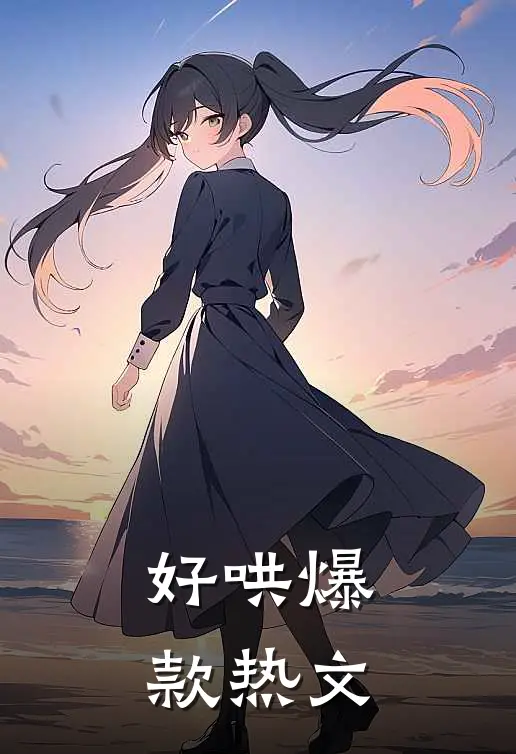 好哄爆款热文
