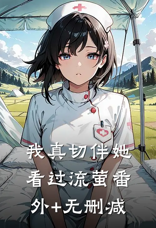 我真切伴她看过流萤番外+无删减