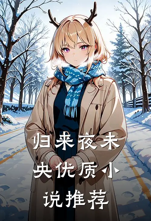 归来夜未央优质小说推荐