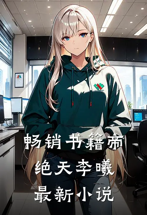 畅销书籍帝绝天李曦最新小说