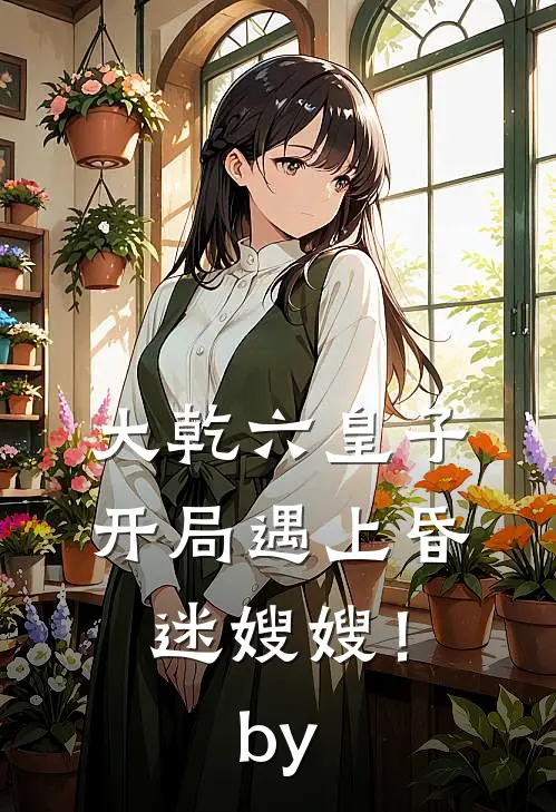 大乾六皇子，开局遇上昏迷嫂嫂！by