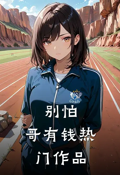 别怕，哥有钱热门作品