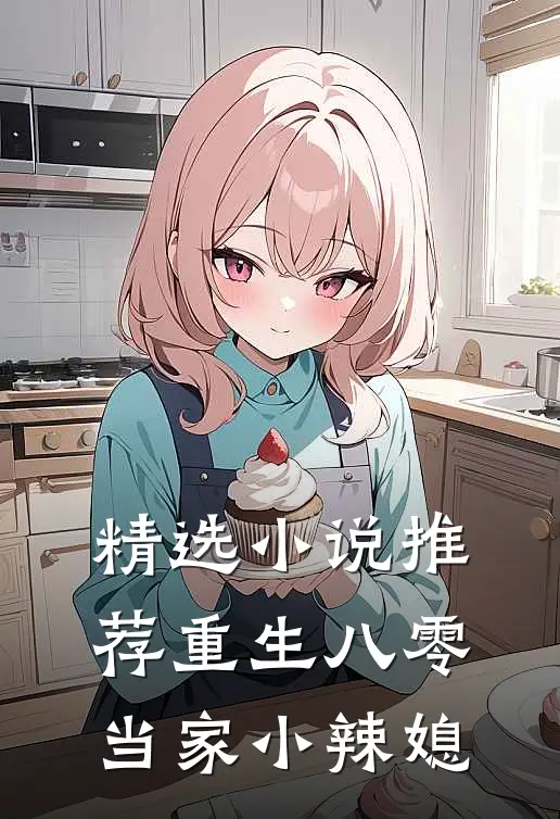 精选小说推荐重生八零当家小辣媳