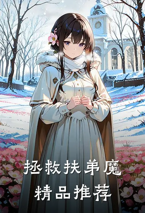 拯救扶弟魔精品推荐