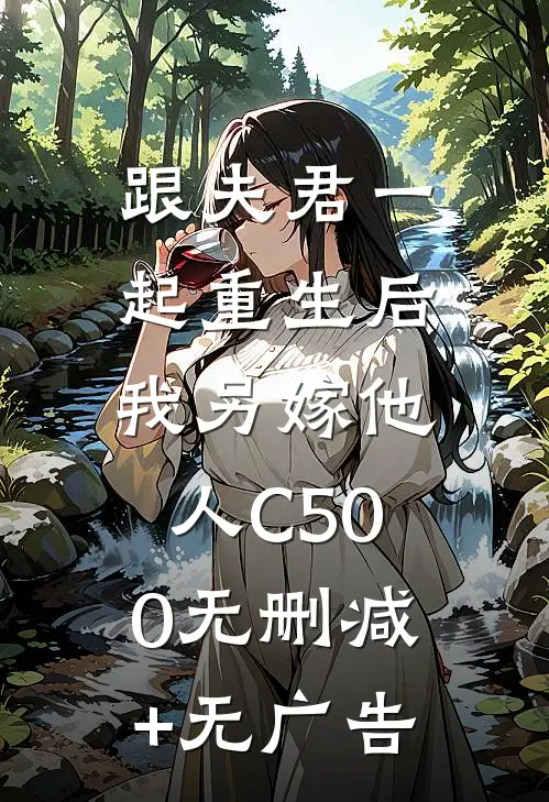 跟夫君一起重生后，我另嫁他人C500无删减+无广告
