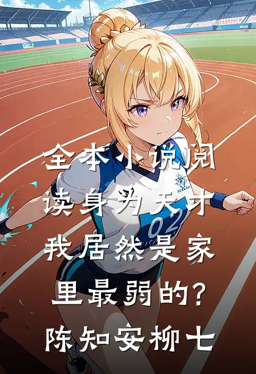 全本小说阅读身为天才,我居然是家里最弱的?陈知安柳七