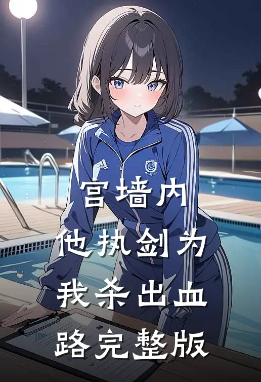 宫墙内，他执剑为我杀出血路完整版
