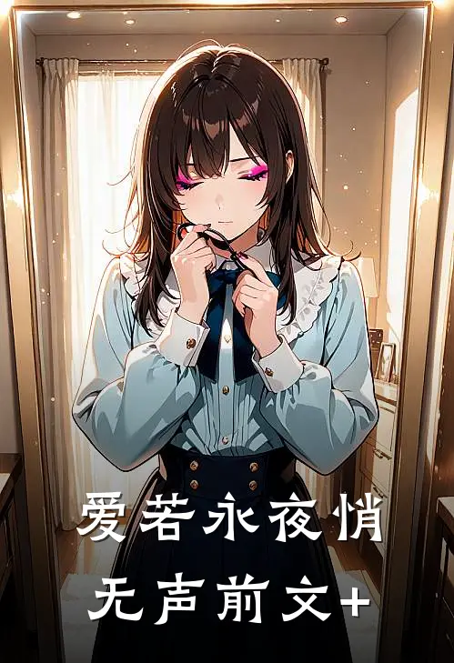 爱若永夜悄无声前文+