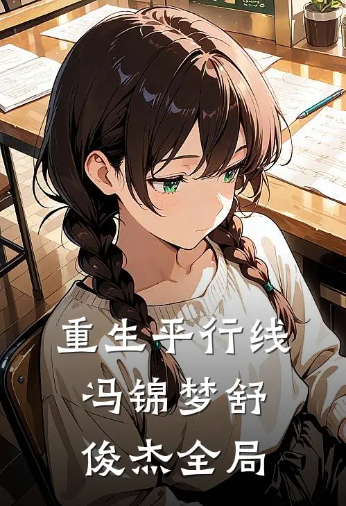 重生平行线冯锦梦舒俊杰全局
