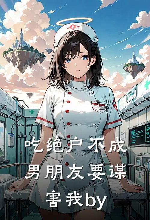 吃绝户不成，男朋友要谋害我by