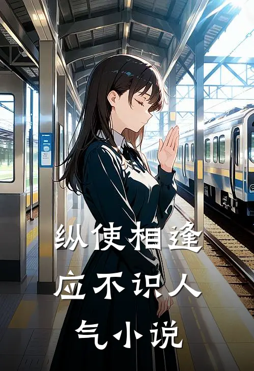 纵使相逢应不识人气小说