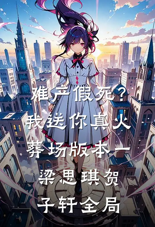 难产假死？我送你真火葬场  版本一梁思琪贺子轩全局