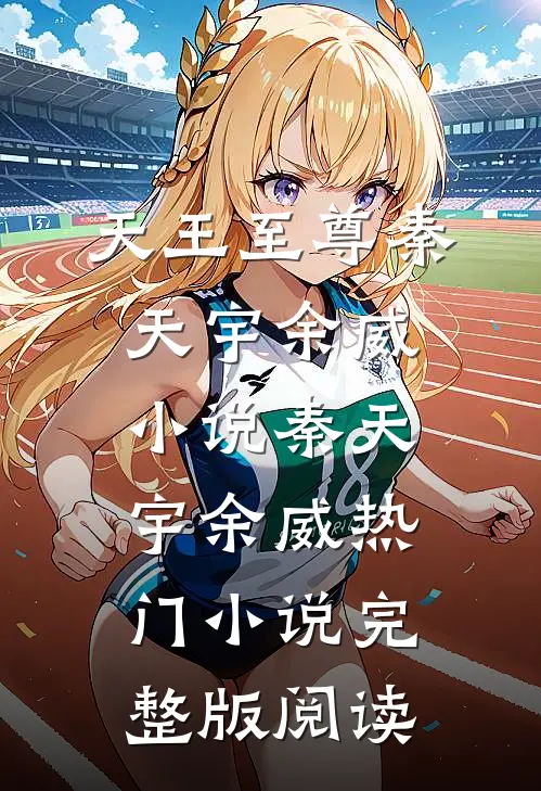 天王至尊秦天宇余威小说秦天宇余威热门小说完整版阅读