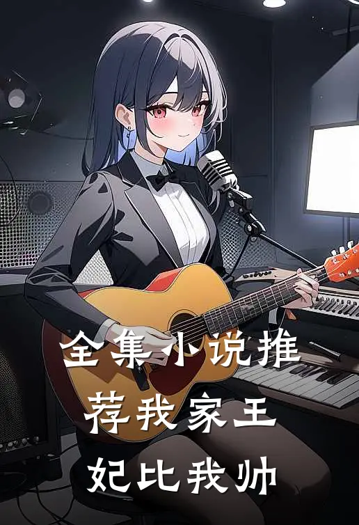 全集小说推荐我家王妃比我帅