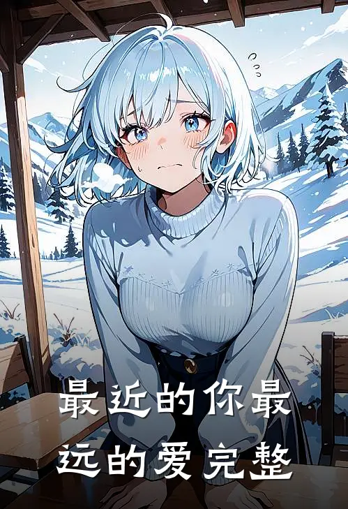 最近的你最远的爱完整