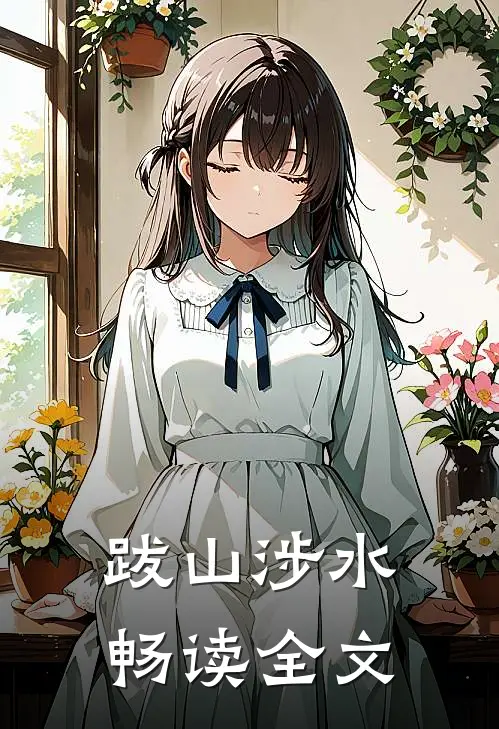 跋山涉水畅读全文