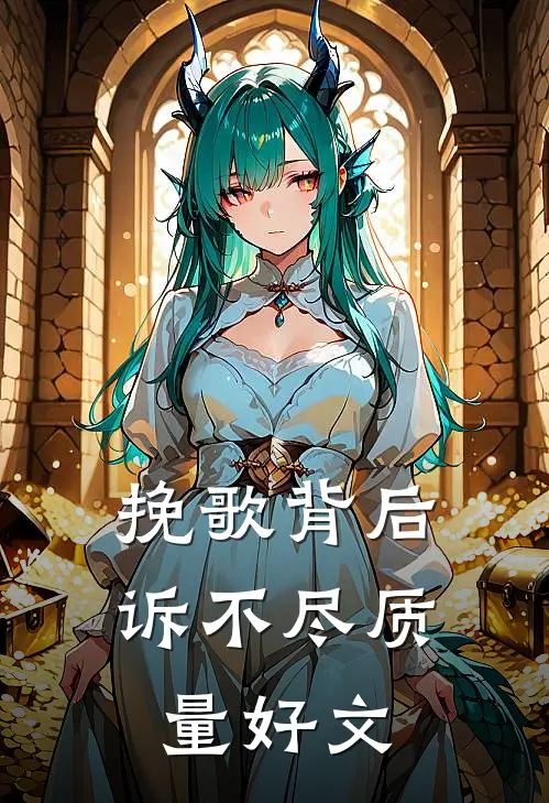 挽歌背后诉不尽质量好文