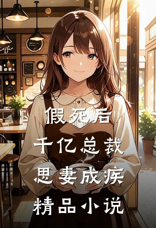 假死后，千亿总裁思妻成疾精品小说