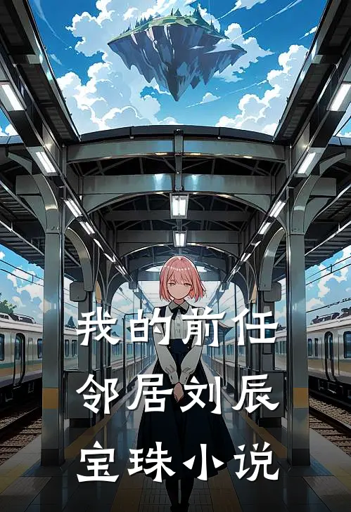 我的前任邻居刘辰宝珠小说