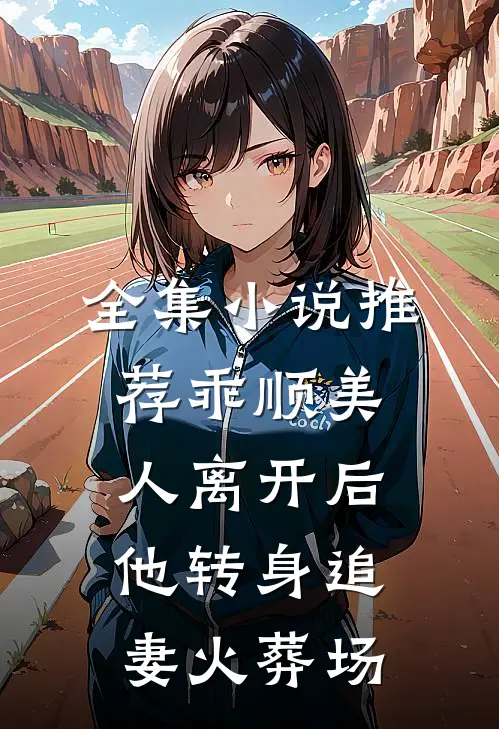 全集小说推荐乖顺美人离开后，他转身追妻火葬场