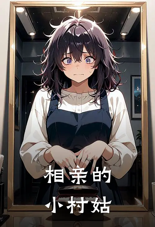 相亲的小村姑