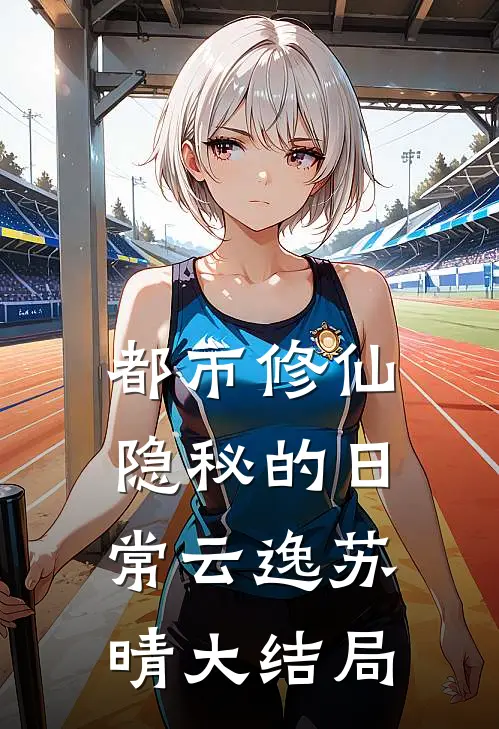 都市修仙：隐秘的日常云逸苏晴大结局