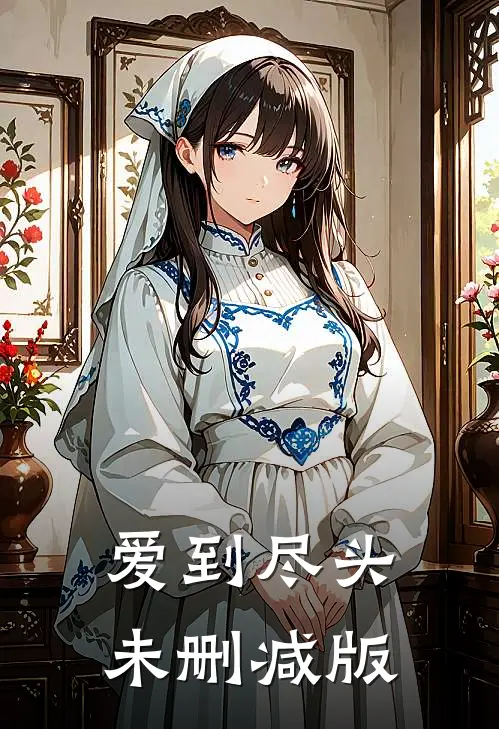 爱到尽头未删减版
