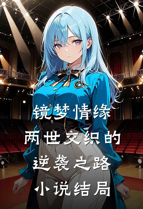 镜梦情缘:两世交织的逆袭之路小说结局