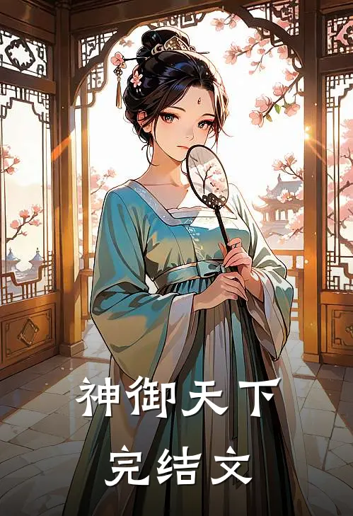 《神御天下》完结文