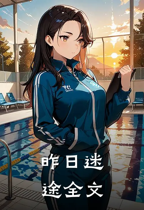昨日迷途全文