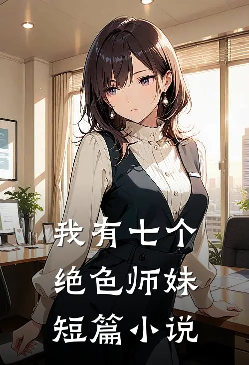 我有七个绝色师妹短篇小说
