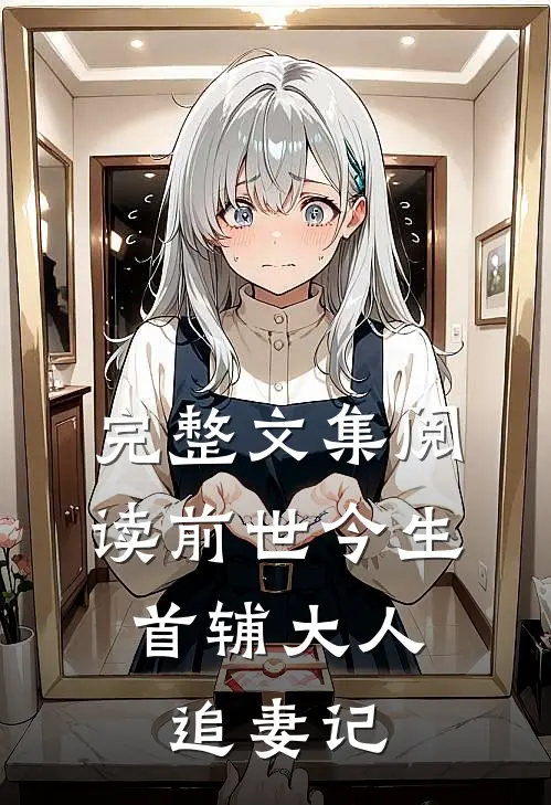 完整文集阅读前世今生：首辅大人追妻记