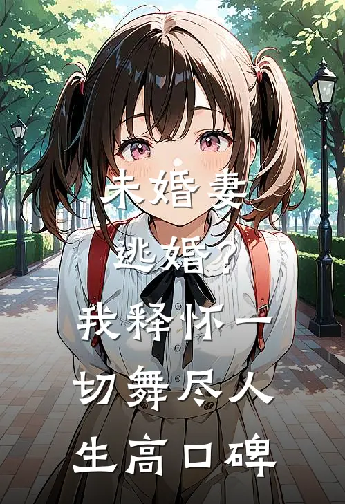 未婚妻逃婚？我释怀一切舞尽人生高口碑
