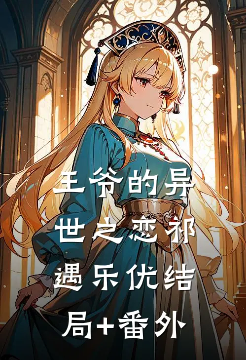 王爷的异世之恋祁遇乐优结局+番外