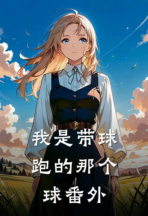 我是带球跑的那个球 番外