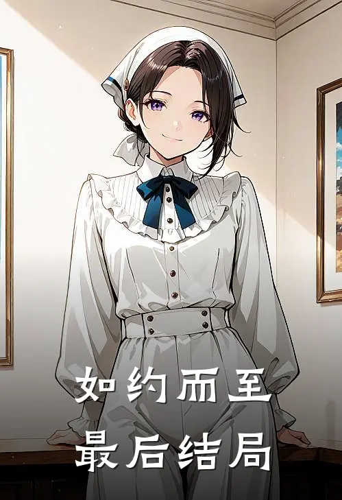 如约而至最后结局