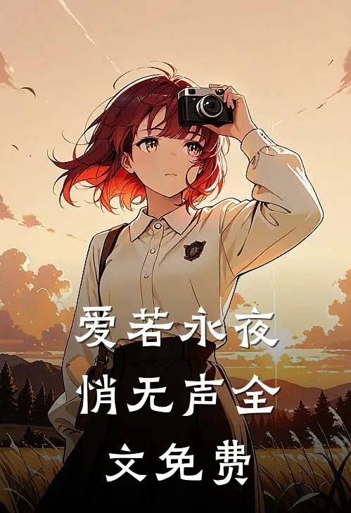 爱若永夜悄无声全文免费