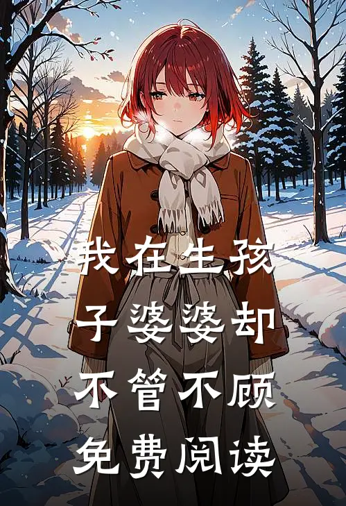 我在生孩子婆婆却不管不顾免费阅读