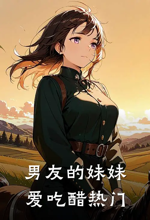 男友的妹妹爱吃醋热门