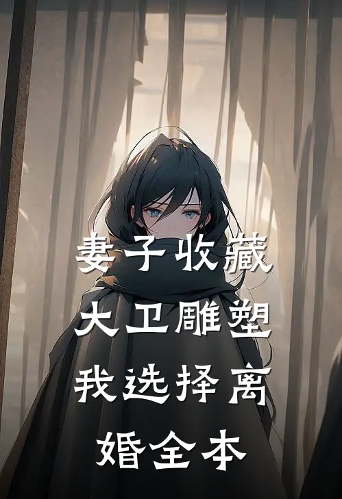 妻子收藏大卫雕塑，我选择离婚全本
