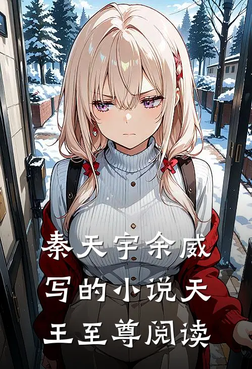 秦天宇余威写的小说天王至尊阅读