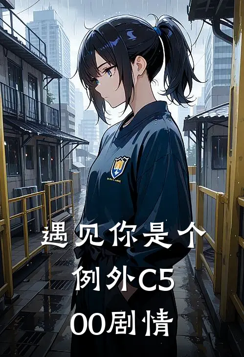 遇见你是个例外C500剧情