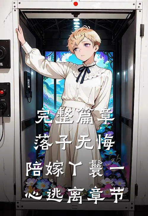 完整篇章落子无悔，陪嫁丫鬟一心逃离章节