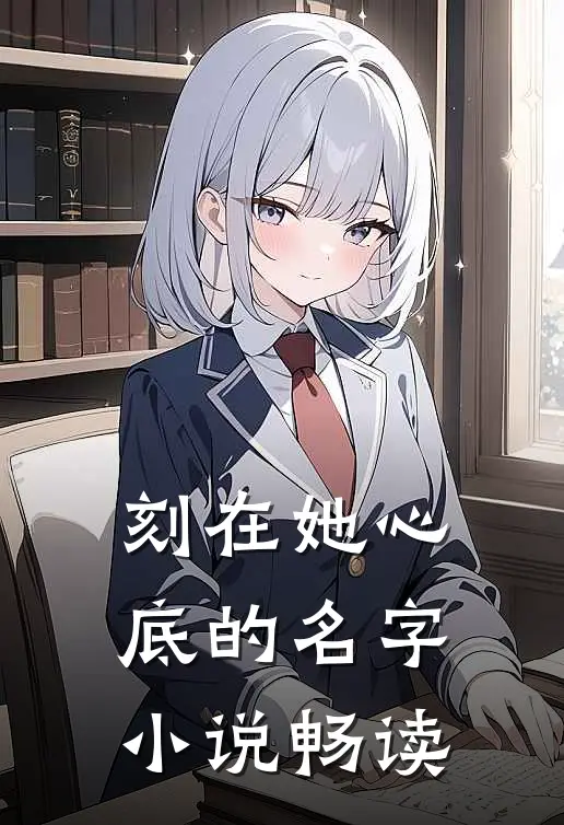 刻在她心底的名字小说畅读
