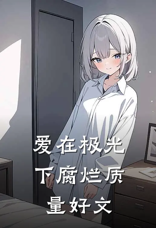 爱在极光下腐烂质量好文