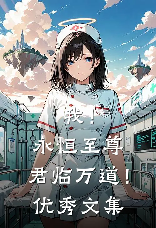 我！永恒至尊，君临万道！优秀文集