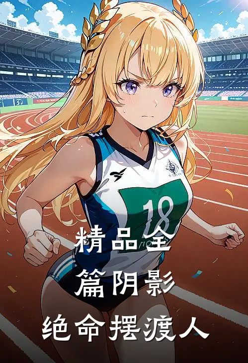 精品全篇阴影：绝命摆渡人