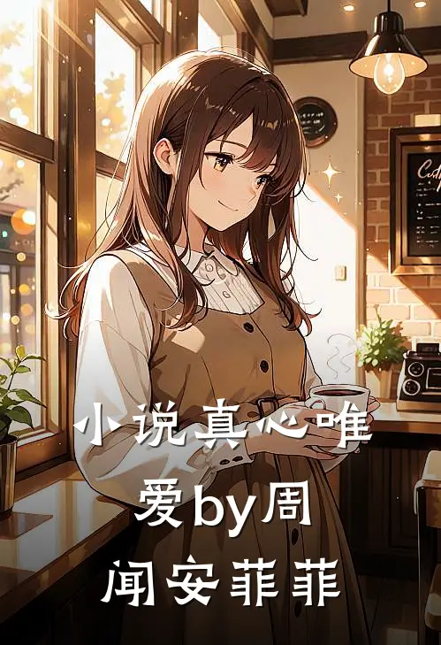 小说真心唯爱by周闻安菲菲
