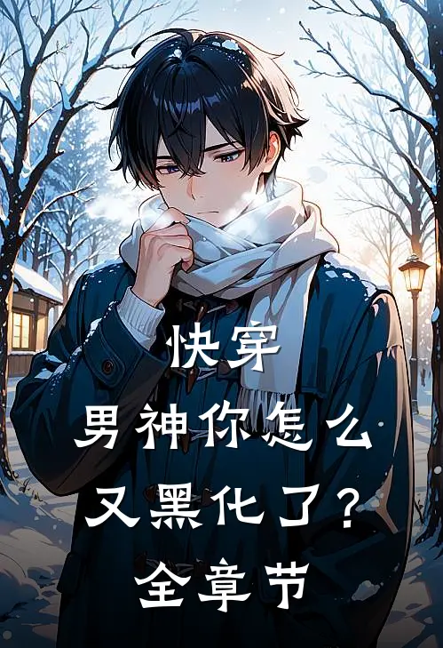 快穿：男神你怎么又黑化了？全章节