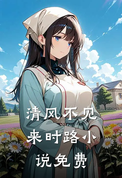 清风不见来时路小说免费
